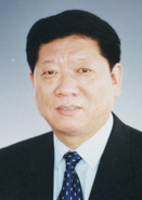 ȫ˴ί(hu)(hu)hε²L