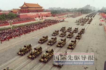 1999101c50醱(dng)ڱ꠽(jng)^찲T10@ӭһ醱ʢһ z
