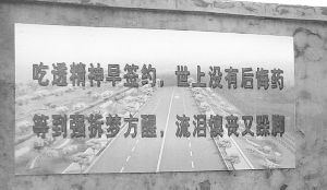 ȵ(qing)(mng)