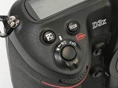 2450f(wn)ȫη ῵D3XŞC(j)ʹN(xio) 