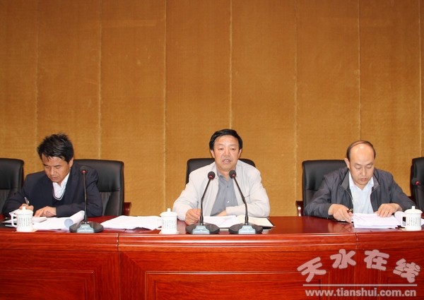 黨代會籌備會 106.jpg