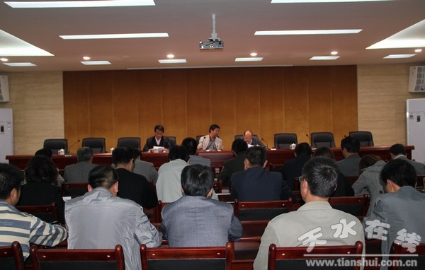 黨代會籌備會 115.jpg