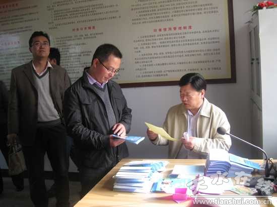 2011-10-15-6.jpg