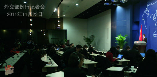 20111123⽻l(f)˄ӛߕ 