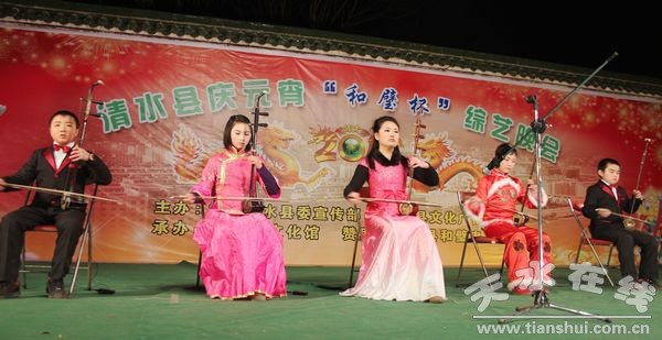 2012年慶祝元宵01.jpg