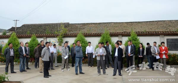 DSC_4971.jpg