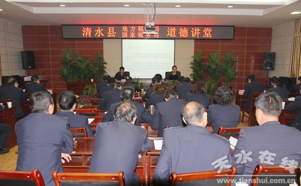 04.jpg