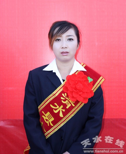 王碧蓉.jpg