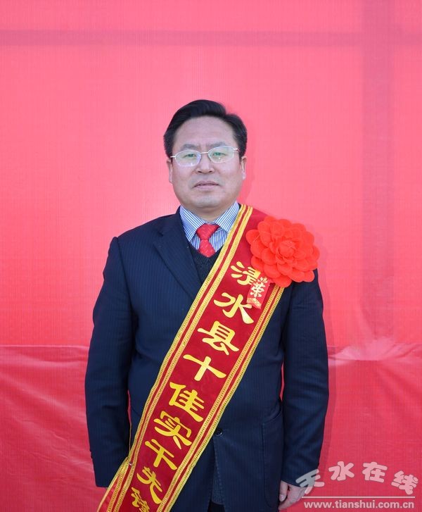 趙劍孝.jpg