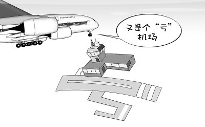 K9C(j)7̝p ď(qing)ȆλC(j)