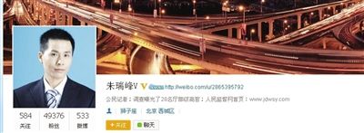 277rSl(f)΢Qڼl(f)P(gun)עW(wng)j(lu)؈D