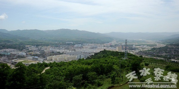 130716154666bf6be0b3fa6646.jpg