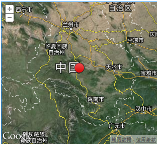 Cếhl(f)6.6 Џ(D)