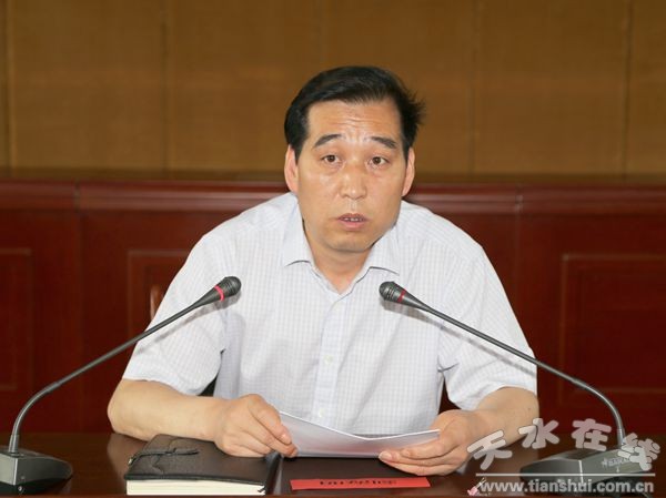 IMG_1157_副本.jpg