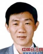 ¾W(wng)1013  (j)A硰Aҕc(din)΢Ϣ(j)MP(gun)ؓ(f)؟(z)C(sh)W(xu)Ժ(w)ԺLμҳӇ(yn)`o(j)`ћQȥI(lng)(do)(w)F(xin)ڰk