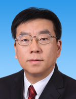 王洪鐘