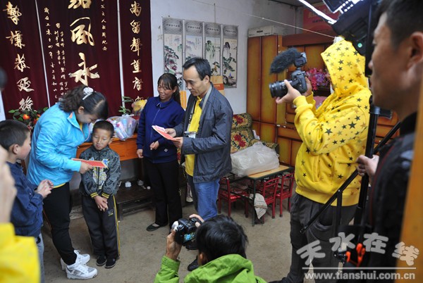 DSC_8189_副本.jpg