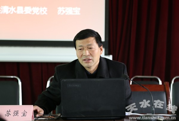 IMG_3606_副本.jpg