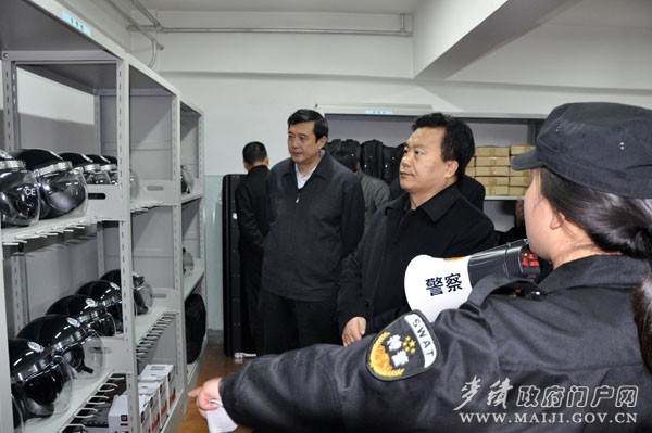 巡邏防暴大隊(duì) 巡邏防暴大隊(duì)