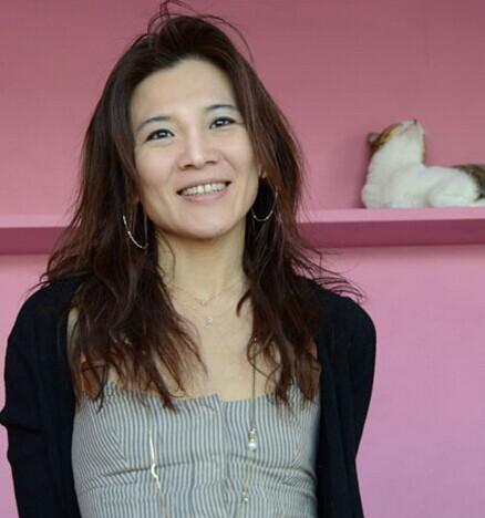 日本女作家疑因批安倍被捕 日媒嘆無言論自由