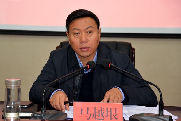 DSC_2833_副本.jpg