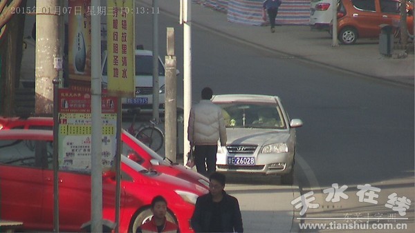 O(jin)C(j)_|P(gun)ʮ _20150107101307_5270625.jpg