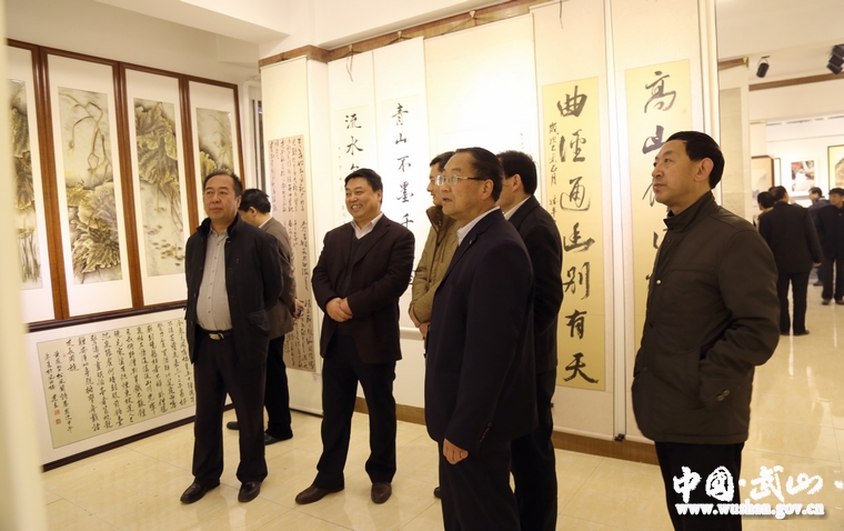 點擊查看大圖