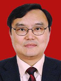 江西省委秘書長(zhǎng)龔建華任南昌市委書記