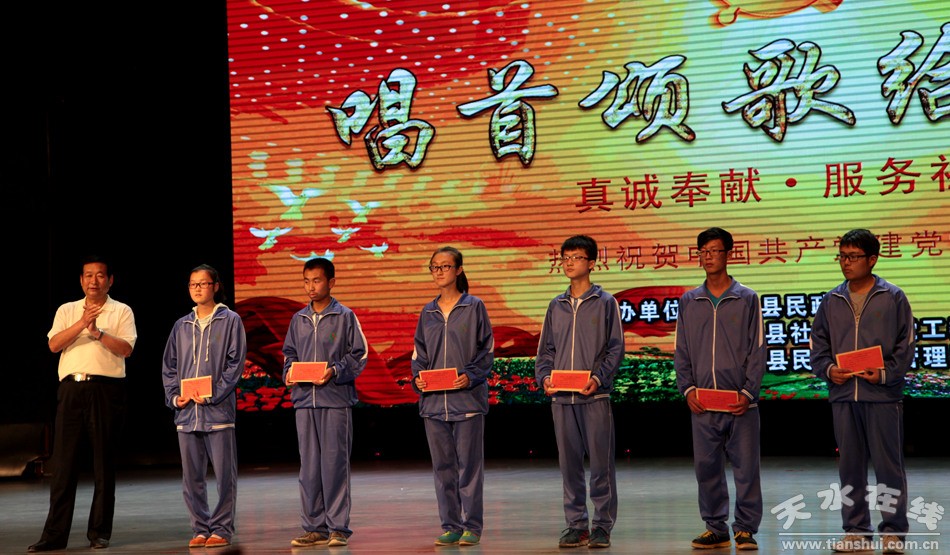 IMG_2277_副本.jpg