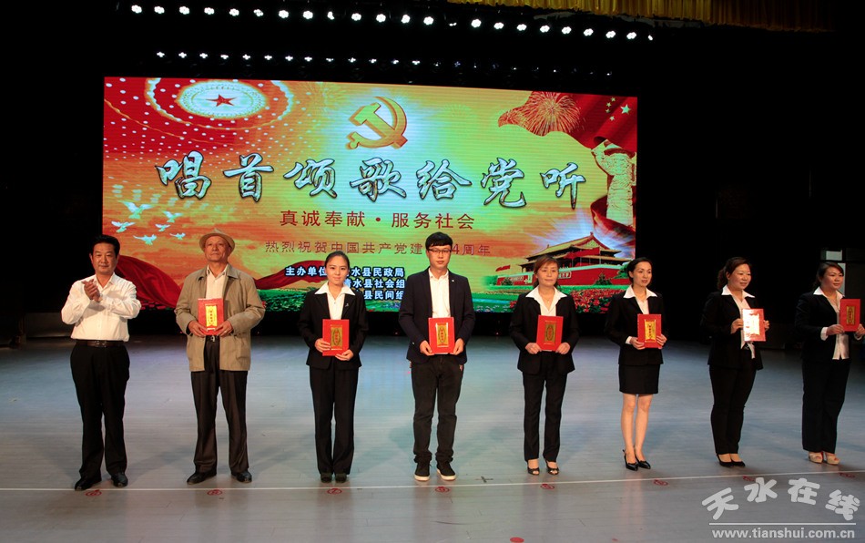 IMG_2181_副本.jpg