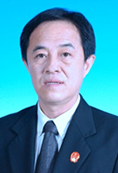 奚曉明