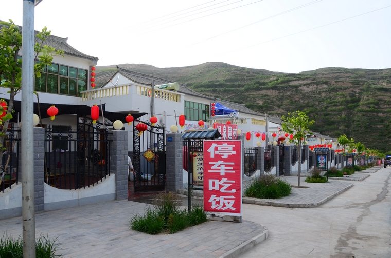 點擊查看大圖