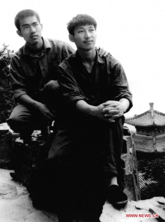 1977xW(xu)r(sh)(x)ƽң(li)ԴAW(wng)