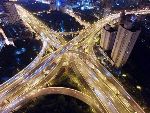 影響未來五年的“路線圖”會如何編制?趙昀 澎湃資料