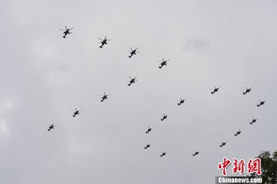 o췽꠽ܙz Mɡ70֘(D)