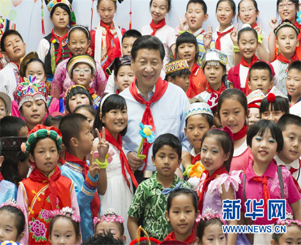 2013529(x)ƽڱmӡ옷ͯ wϣ}ջAӛW(xu)ʔz