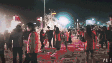 5.gif