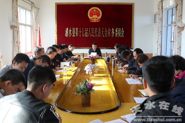 9C2A0006_副本.jpg