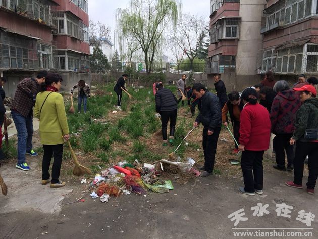 微信圖片_20180323105345_副本 - 副本.jpg