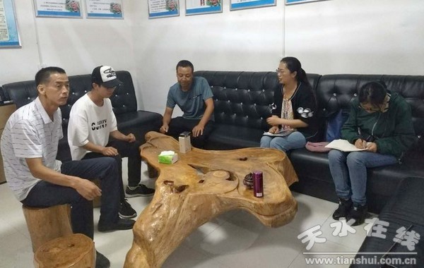 微信圖片_201808222050568.jpg