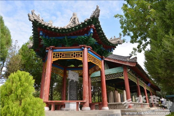 QQ؈D20180911160038.jpg