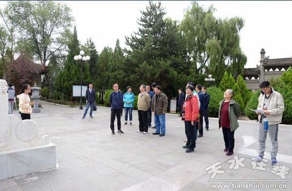 QQ؈D20180911155548.jpg