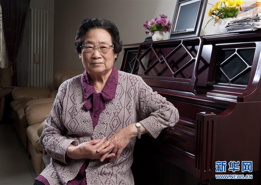 (新華全媒頭條·圖文互動(dòng))(4)讓中華瑰寶為呵護(hù)人類(lèi)健康再放異彩——我國(guó)中醫(yī)藥傳承創(chuàng)新發(fā)展邁進(jìn)新時(shí)代