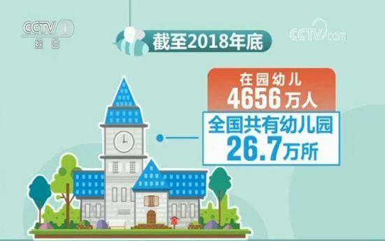 點擊進入下一頁