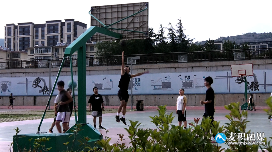 微信圖片_20230809095743