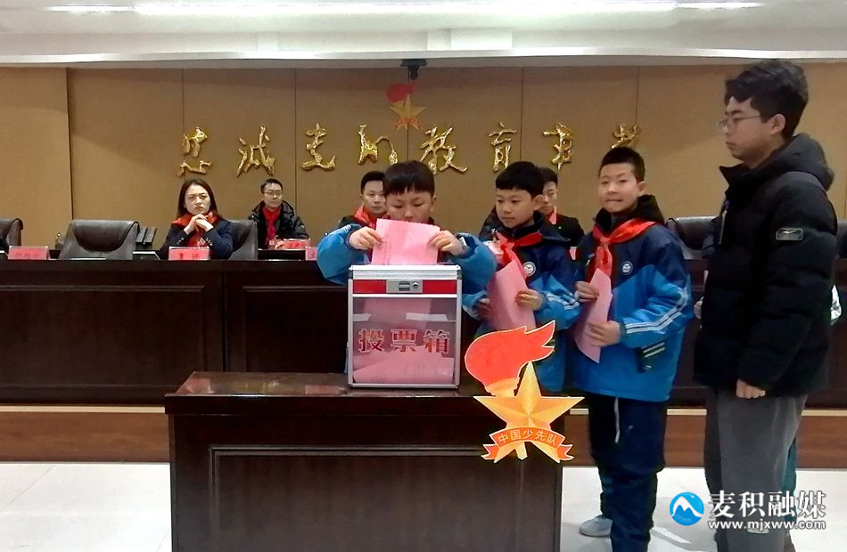 微信圖片_20240104182439