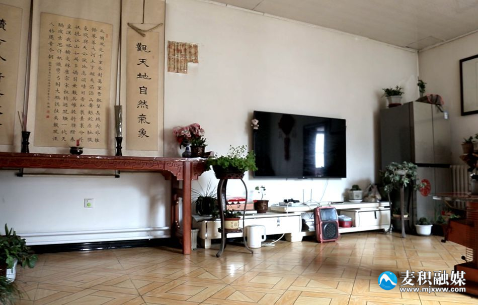 11_副本