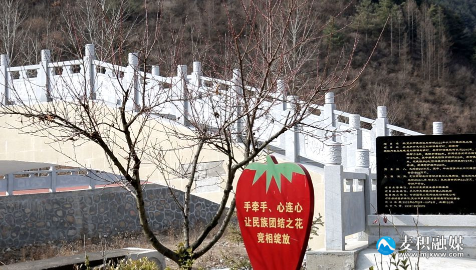 8_副本